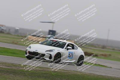 media/Dec-13-2025-OnGrid (Sat) [[98be3c0626]]/Group 3 Pink/Sweeper S2 NM/